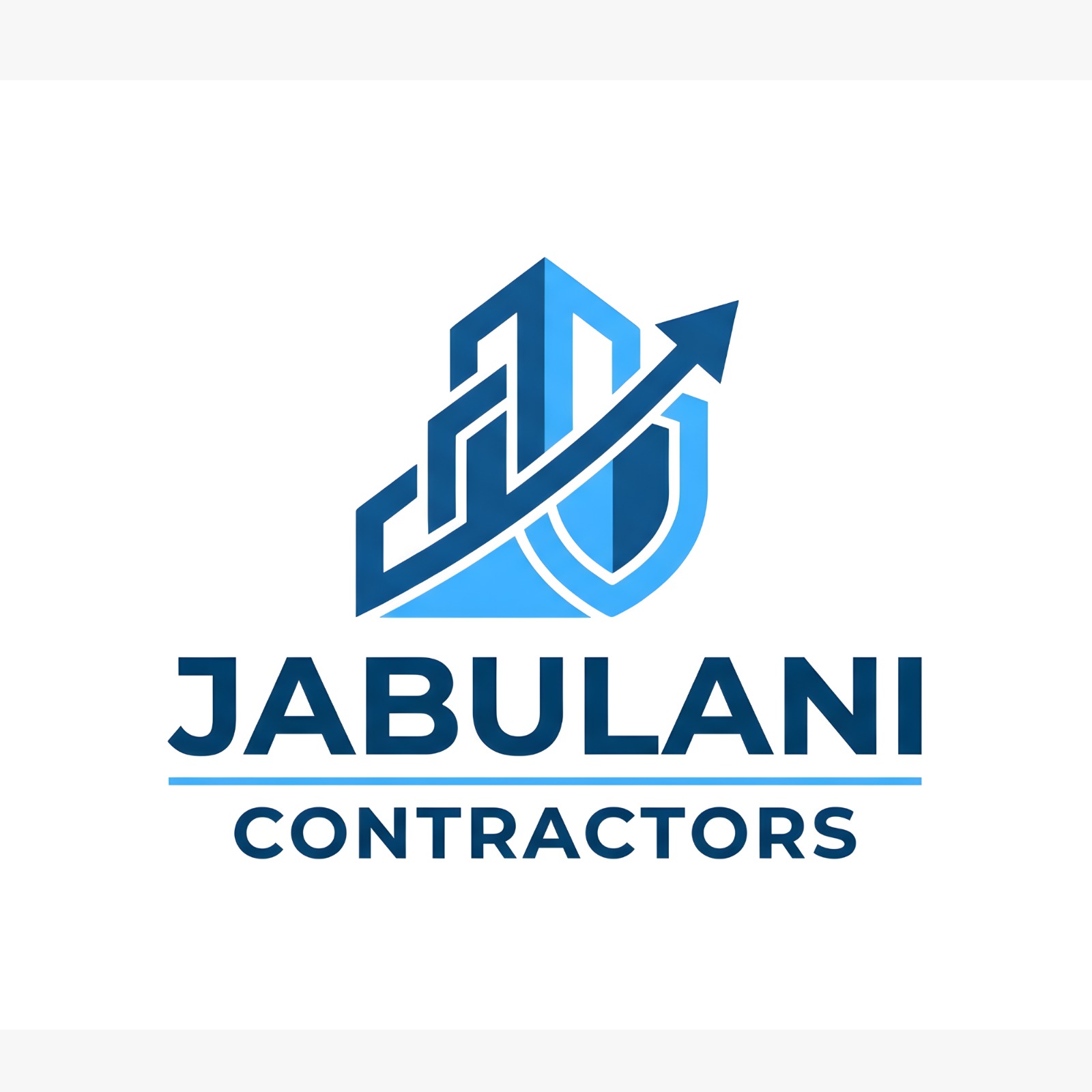 Jabulani Contractors